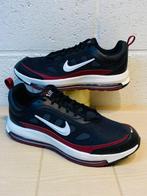 Nike - Sneakers - Maat: Shoes / FR 47.5, Nieuw