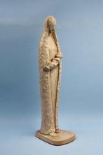 Goebel - Theodor Schau - Beeld, Maria met kind - 26 cm -