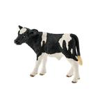 Schleich Farm World Holstein kalf s van €5,99 voor €5,59, Kinderen en Baby's, Speelgoed | Overig, Ophalen of Verzenden, Nieuw