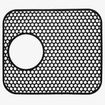 Gootsteenmat Keufens, Huis en Inrichting, Keuken | Keukenbenodigdheden, Verzenden, Nieuw