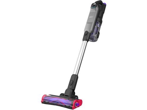 BLACK+DECKER BHFEA640WP-QW - 2IN1 Steelstofzuiger - 21.6V -, Huis en Inrichting, Woonaccessoires | Overige, Nieuw, Verzenden