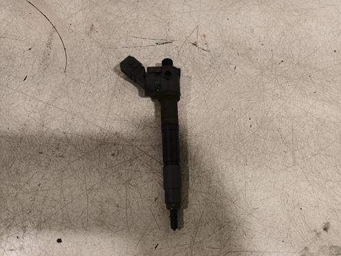 Verstuiver Volvo V60 I D4 01S04371, Auto-onderdelen, Motor en Toebehoren, ARN erkend, Stiba lid, Erkend duurzaam, Gebruikt, Herkomst onderdeel bekend
