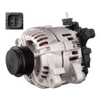 Dynamo / Alternator TOYOTA YARIS (1.4 D-4D), Ophalen of Verzenden, Nieuw