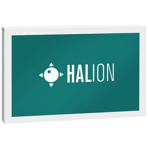 Steinberg HALion 7, Computers en Software, Audio-software, Nieuw, Ophalen of Verzenden