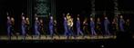 Lord Of The Dance Tickets, Tickets en Kaartjes