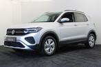 Zakelijke Lease |  Volkswagen T-Cross 1.0 TSI Life Edition, Automaat, Gebruikt, Overige kleuren, Overige brandstoffen