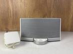 Bose - Sounddock digitaal muzieksysteem - actief Luidspreker, Nieuw