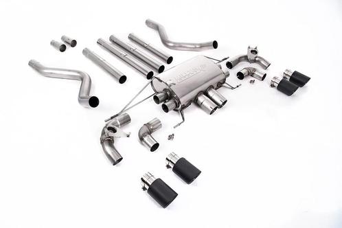 Roetfilter-back | Land Rover / Range Rover Defender 110 5.0, Auto-onderdelen, Uitlaatsystemen, Nieuw, Verzenden