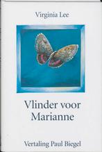 Vlinder voor Marianne 9789060692011, Boeken, Zo goed als nieuw