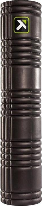 TriggerPoint The Grid 2.0 - Foam Roller - Massage Roller -, Sport en Fitness, Massageproducten, Ophalen of Verzenden, Zo goed als nieuw