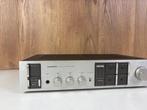Pioneer - SA-740 Solid state versterker, Nieuw