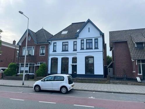 Te huur: Appartement aan Haaksbergerstraat in Enschede, Huizen en Kamers, Huizen te huur, Overijssel