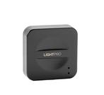Gateway smart | Default, Tuin en Terras, Buitenverlichting, Ophalen of Verzenden, Nieuw