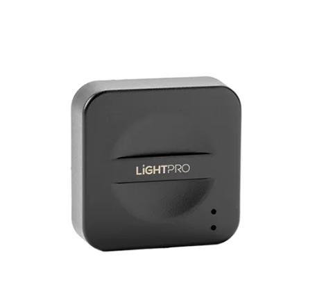 Gateway smart | Default, Tuin en Terras, Buitenverlichting, Ophalen of Verzenden