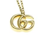 Gucci - Armband - 18 karaat Geel goud, Sieraden, Tassen en Uiterlijk, Armbanden, Nieuw