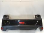 Bumper achter Mitsubishi ASX  1.6 MIVEC, Ophalen of Verzenden, Gebruikt, Achter, Mitsubishi