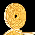 COB LED Strip NEON 12mm complete set 20 meter IP65 220V 10, Ophalen of Verzenden, Nieuw