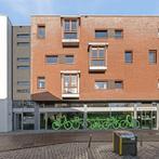 Appartement in Goes gevonden voor €1850,- pm, Appartement, Direct bij eigenaar, Goes