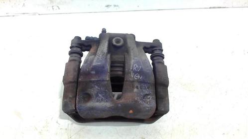 Remklauw rechts voor Opel Tigra  1.4, Auto-onderdelen, Remmen en Aandrijving, ARN erkend, Stiba lid, Erkend duurzaam, Gebruikt