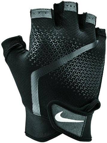 -10% Nike  Nike nike mens extreme fitness gloves -  maat S
