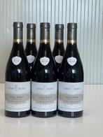 2018 Albert Bichot. Les Santenots - Volnay 1er Cru - 6, Nieuw