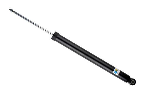 Bilstein B4 Replacement Schokdemper | Ford / Ford (changan), Auto-onderdelen, Ophanging en Onderstel, Nieuw, Verzenden