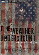 Weather underground, the - DVD, Cd's en Dvd's, Dvd's | Documentaire en Educatief, Verzenden, Nieuw in verpakking