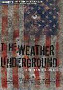 Weather underground, the - DVD, Cd's en Dvd's, Dvd's | Documentaire en Educatief, Verzenden