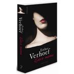 Lieve mama (special) 9789044653731 Esther Verhoef, Verzenden, Gelezen, Esther Verhoef