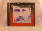 Dimitri van Toren - Het beste van, Cd's en Dvd's, Cd's | Nederlandstalig, Verzenden, Nieuw in verpakking