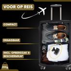 6-in-1 Scheerapparaat Mannen + Extra Scheerkop – Trimmer -, Ophalen of Verzenden, Zo goed als nieuw