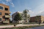 Te huur in Emmenmet 3 kamer(s),Weerdingerstraat, Direct bij eigenaar, Emmen