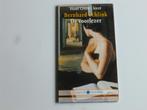 Hans Croiset leest Bernhard Schlink - De Voorlezer (4 CD Lui, Verzenden, Nieuw in verpakking