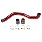 Wehrli 20-24 Chevrolet 6.6L L5P Duramax Driver Side 3in, Ophalen of Verzenden, Nieuw