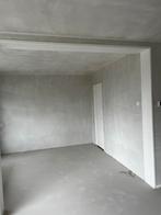 Stukadoor | Stucadoor | Stucwerk | HGR Afbouw - 4e Generatie, Diensten en Vakmensen, Stukadoors en Tegelzetters, Garantie, Metselen