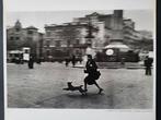 Robert Capa - Guerre civile en Espagne, 1936-1939