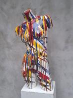 Jan Siwek - Composition, Antiek en Kunst