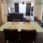 Appartement te huur in Dordrecht - 64 m² - 2 kamer(s) - 2, Appartement, Dordrecht, Zuid-Holland