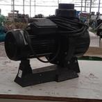 Waterpomp, Metalast, 28568 INT, 2021, Tuin en Terras, Nieuw