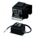 Schaudt Phonosieb 12V 3A PS 3, Caravans en Kamperen, Ophalen of Verzenden, Nieuw