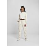 TB4563 Dames Cargo-joggingbroek met Hoge Taille, Verzenden, Nieuw