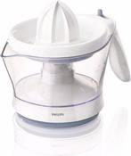 Philips Viva HR2744/40 Citruspers, Ophalen of Verzenden, Zo goed als nieuw