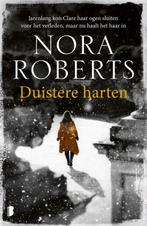 9789022582121 Duistere harten | Tweedehands, Verzenden, Zo goed als nieuw, Nora Roberts