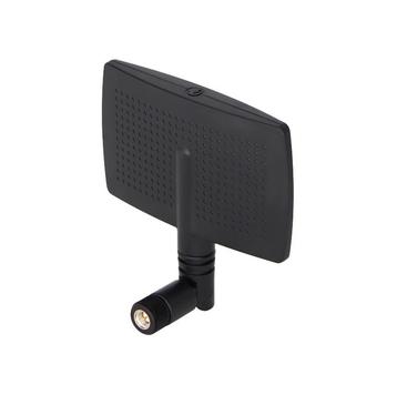 Dronetag 2.4 GHz Directional Antenna (SMA) beschikbaar voor biedingen