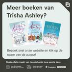 Leap Of Faith 9781784160869 Trisha Ashley, Verzenden, Gelezen, Trisha Ashley