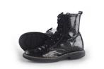 Kipling Veterboots in maat 30 Zwart | 10% extra korting, Kinderen en Baby's, Kinderkleding | Schoenen en Sokken, Schoenen, Kipling