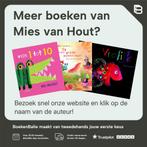 Happy 9781788070003 Mies van Hout, Verzenden, Gelezen, Mies van Hout