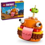 LEGO Fortnite - Durrr Burger 77070, Ophalen of Verzenden, Nieuw