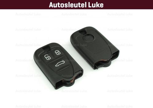 3-knops smartkey behuizing kpb1079 voor Alfa Romeo, Auto-onderdelen, Elektronica en Kabels, Nieuw, Verzenden