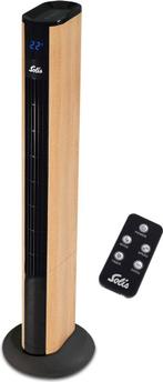 2dekans | Solis Easy Breezy 757 Torenventilator - Ventilator, Ophalen of Verzenden, Zo goed als nieuw